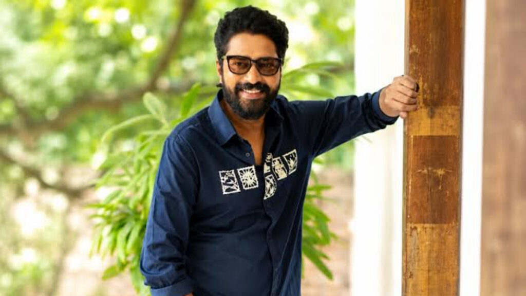 Allari Naresh interview Exclusive: ఆడియన్స్ కామెడీని చూసే విధానం మారింది…’ప్రజాపక్షం’ ఇంటర్వ్యూలో హీరో అల్లరి నరేష్