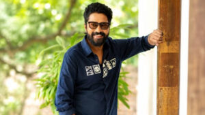 Allari Naresh interview Exclusive: ఆడియన్స్ కామెడీని చూసే విధానం మారింది…’ప్రజాపక్షం’ ఇంటర్వ్యూలో హీరో అల్లరి నరేష్