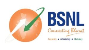 BSNL Freedom 2.0 Offer: రూ.1కే కొత్త సిమ్.. రోజూ 1GB డేటా, అన్‌లిమిటెడ్ కాల్స్