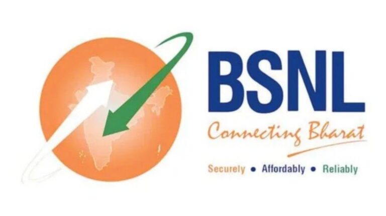 BSNL Freedom 2.0 Offer: రూ.1కే కొత్త సిమ్.. రోజూ 1GB డేటా, అన్‌లిమిటెడ్ కాల్స్