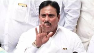 Danam Nagender Supreme Court: సుప్రీం గడప తొక్కిన దానం..స్పెషల్ లీవ్ పిటిషన్ దాఖలు…హైకోర్టు తీర్పుపై ఉపశమనం లభిస్తుందా?