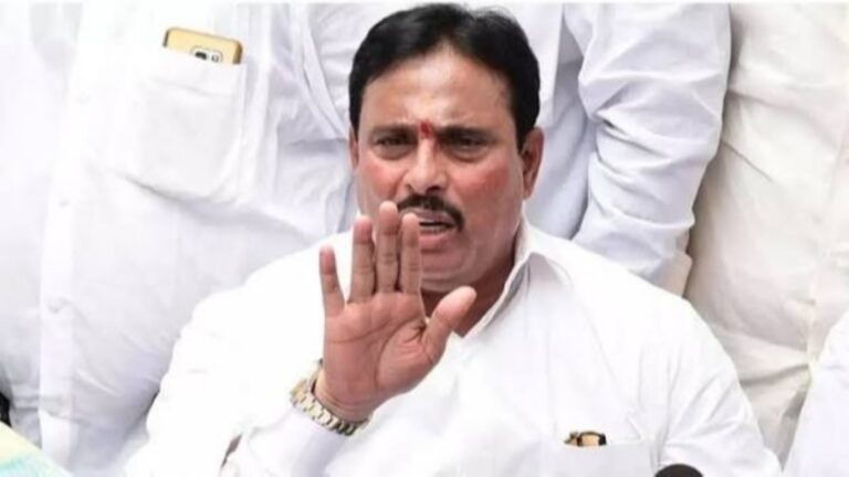 Danam Nagender: దానం నాగేందర్‌కు షాక్.. అనర్హత వేటు వేసిన తెలంగాణ హైకోర్టు