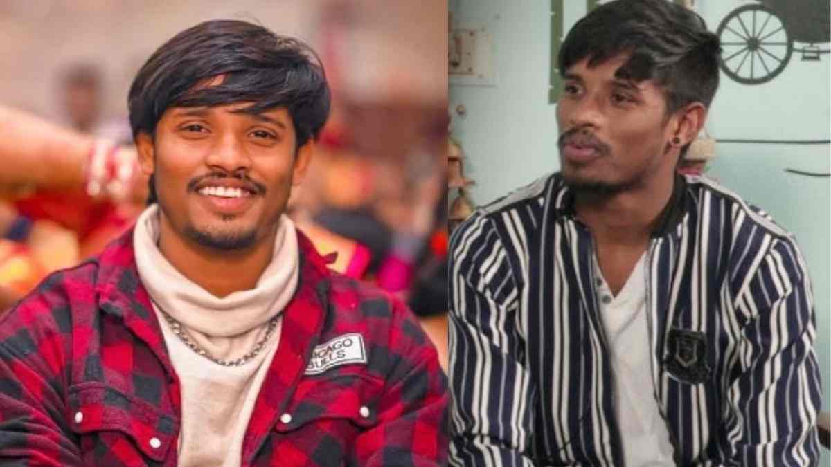 Dhee Raju Arrest: ఢీ-10 విజేత రాజు అరెస్టు..సినిమా ఛాన్స్‌ల పేరుతో మోసం చేశాడంటూ యువతి ఫిర్యాదు