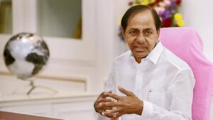 Telangana Assembly: ఎర్రవల్లిలో బీఆర్‌ఎస్‌ఎల్పీ సమావేశం.. కేసీఆర్‌ అధ్యక్షతన కొనసాగుతున్న మీటింగ్‌…అసెంబ్లీకి రానున్న కేసీఆర్..?