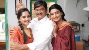 18న ‘పిఠాపురంలో.. అలా మొదలైంది’ విడుదల