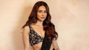 Rakul IT raids: రకుల్ ప్రీత్ సింగ్‌ ఇంటిపై ఐటీ రైడ్స్… 12 చోట్ల ఏక కాలంలో సోదాలు