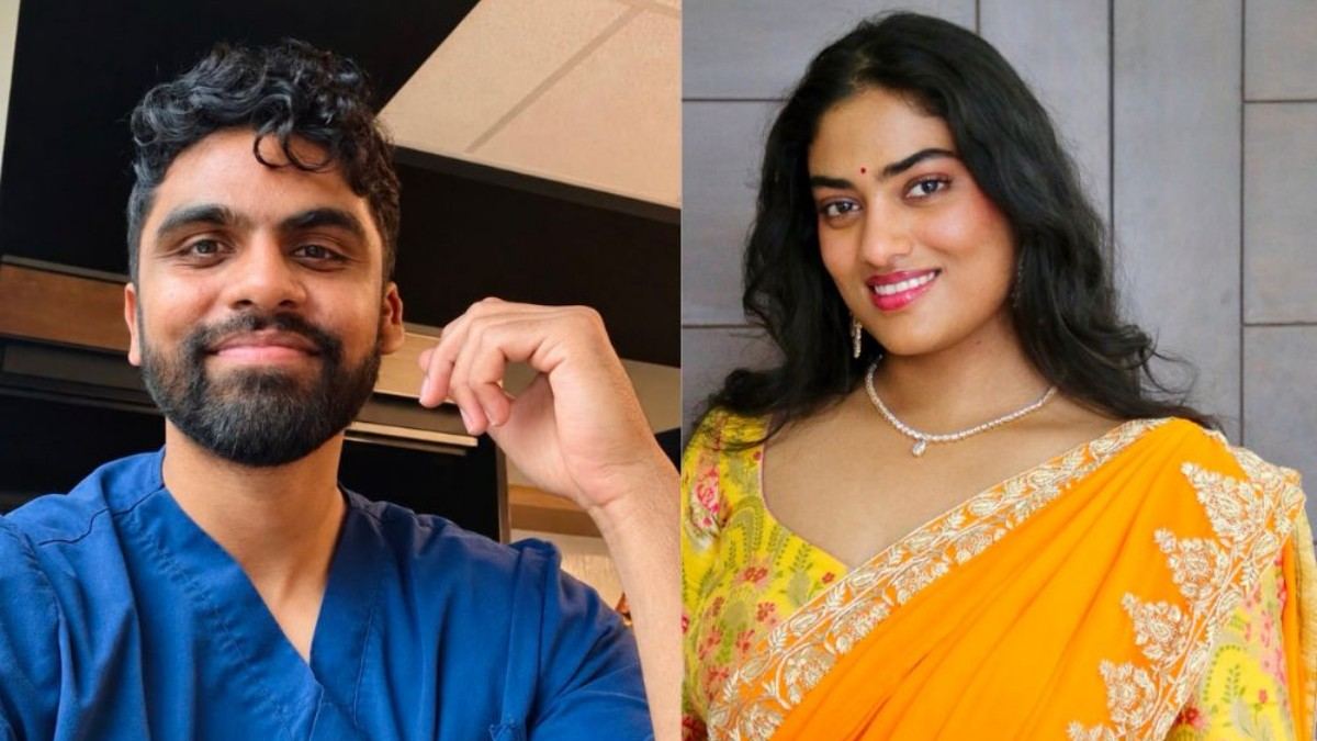 YS Sharmila Daughter Anjali Reddy Marriage: వైఎస్ షర్మిల ఇంట్లో పెళ్లి బాజాలు: కుమార్తె అంజలి రెడ్డి వివాహం నిశ్చయం