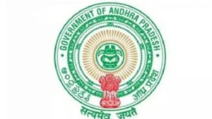 AP Municipal Elections 2026: ఏపీ మున్సిపల్ ఎన్నికలు.. 17 మున్సిపల్ కార్పొరేషన్ల మేయర్ రిజర్వేషన్లు ఖరారు.. ఏ నగరానికి ఏ కేటగిరీ అంటే..