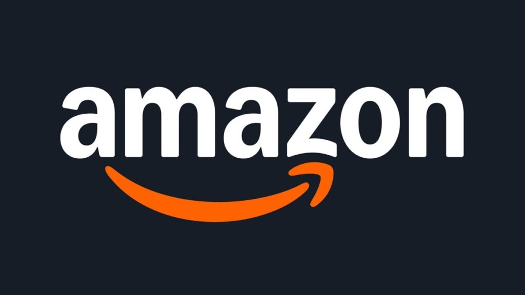 Amazon Layoffs: అమెజాన్ ఉద్యోగులకు షాక్.. 1000 మంది ఉద్యోగులను ఇంటికి సాగనంపుతున్న దిగ్గజం..