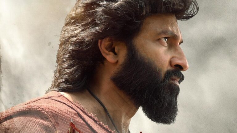 ‘అమ్మ కదిలి వచ్చె’ సాంగ్‌ రిలీజ్‌