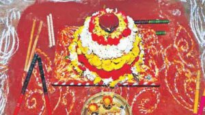Boddemma Festival: బతుకమ్మకు ముందు వచ్చే బొడ్డెమ్మ పండుగ ప్రత్యేకత ఏంటి.. 7 రోజుల పాటు ఎందుకు జరుపుకుంటారు..