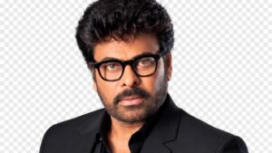 నెట్‌ప్లిక్స్‌లో టాక్‌ షో ‘మెగావర్స్‌’ షూటింగ్‌ ప్రారంభం
