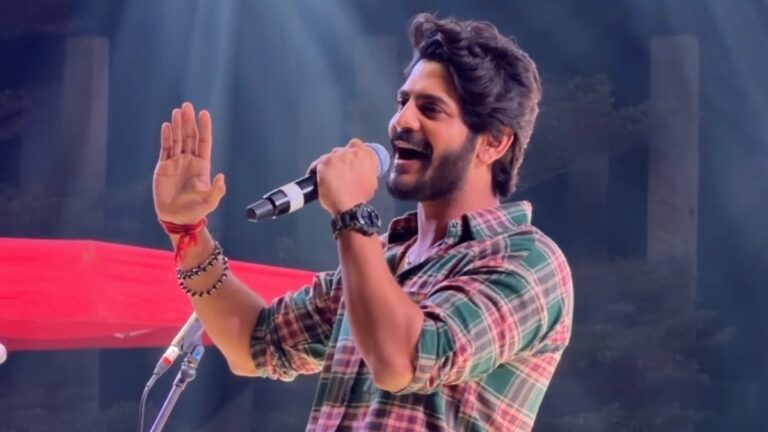 30న వస్తున్న “క్రేజీ కల్యాణం”