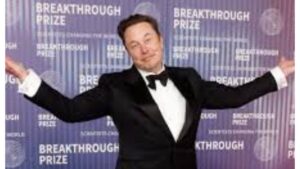 Saving Money Is Pointless: భవిష్యత్తులో డబ్బు దాచుకోవడం వృథా.. ఎలాన్ మస్క్ సంచలన వ్యాఖ్యలు