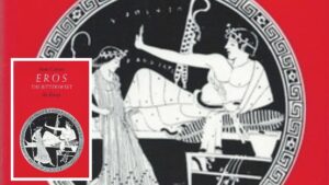 ప్రేమకు కొత్త భాష్యం