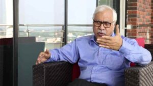 Voter List Deletions: ఓటర్ల జాబితా నుంచి ముస్లింల పేర్ల తొలగింపే లక్ష్యమా? మాజీ సీఈసీ ఎస్‌వై ఖురేషీ సంచలన వ్యాఖ్యలు