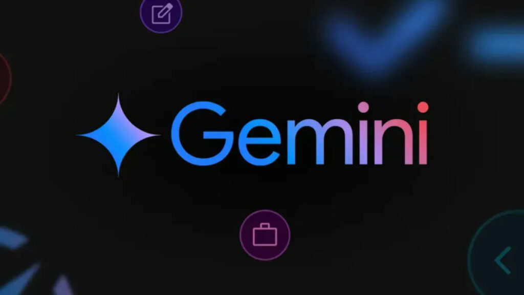 Google Gemini AI Plans: గూగుల్ జెమిని యూజర్లకు అలర్ట్.. అక్టోబర్ 9 నుంచి ప్లాన్లలో కీలక మార్పులు.. మీ AI బెనిఫిట్స్ ఎలా మారతాయంటే..
