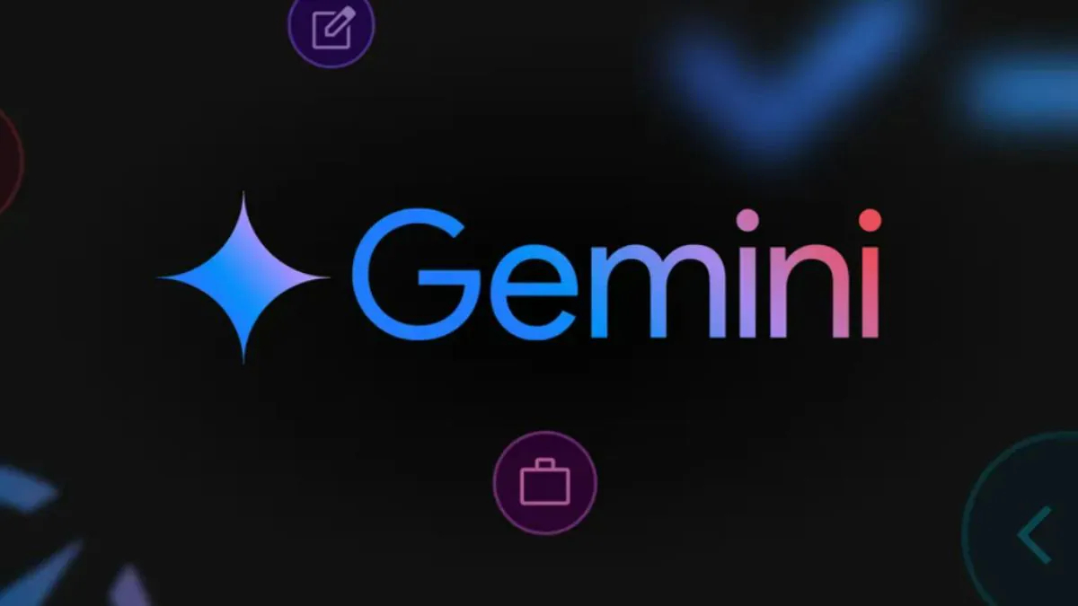 Google Gemini AI Plans: గూగుల్ జెమిని యూజర్లకు అలర్ట్.. అక్టోబర్ 9 నుంచి ప్లాన్లలో కీలక మార్పులు.. మీ AI బెనిఫిట్స్ ఎలా మారతాయంటే..
