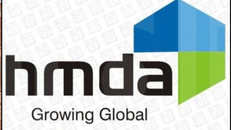 Hyderabad Real Estate Alert: హైదరాబాద్‌లో మరోసారి భారీ భూముల వేలానికి హెచ్‌ఎండీఏ ప్లాన్.. రూ.2,000 కోట్ల ఆదాయమే లక్ష్యంగా పావులు..