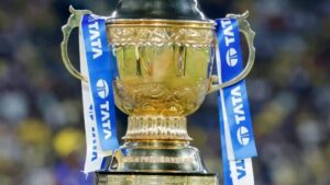 ఐపీఎల్‌లో ముంబై ఇండియన్స్‌దే టాప్ ప్లేస్.. రూ.20 వేల కోట్లకు చేరిన ఫ్రాంచైజీ విలువ…