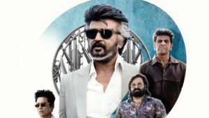 15న వస్తున్న ‘జైలర్- 2’