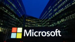 Microsoft Offers Voluntary Exit Scheme: 4,800 ఉద్యోగాల కోత తర్వాత మైక్రోసాఫ్ట్ మరో సంచలన నిర్ణయం.. 60 వేల మంది ఉద్యోగులకు వాలంటరీ ఎగ్జిట్ ఆఫర్