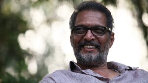 Nana Patekar Dies: తీవ్రమైన గుండెపోటుతో బాలీవుడ్ దిగ్గజం నానా పటేకర్ కన్నుమూత.. 45 నిమిషాలు CPR చేసినా దక్కని ఫలితం..