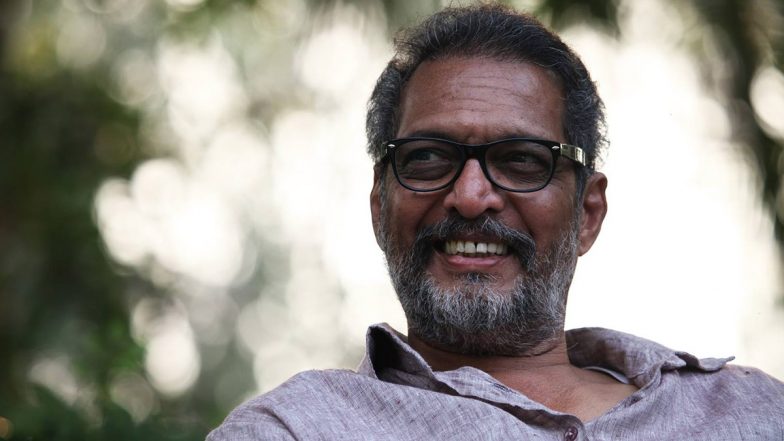 Nana Patekar Dies: తీవ్రమైన గుండెపోటుతో బాలీవుడ్ దిగ్గజం నానా పటేకర్ కన్నుమూత.. 45 నిమిషాలు CPR చేసినా దక్కని ఫలితం..