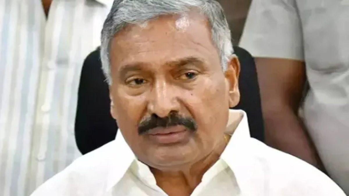 Peddireddy Ramachandra Reddy: సుప్రీంకోర్టు తీర్పు వైసీపీకి బిగ్ బూస్ట్.. 19 మున్సిపాలిటీల్లో గెలుపు వైసీపీదేనని మాజీ మంత్రి పెద్దిరెడ్డి ధీమా..