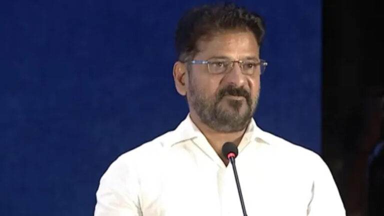 Southern States Police Meet: దక్షిణాది రాష్ట్రాల పోలీసులు పరస్పర సమన్వయంతో పనిచేయాలి: దక్షిణ ప్రాంతీయ పోలీసు సమన్వయ కమిటీ భేటీలో సీఎం రేవంత్ రెడ్డి పిలుపు..