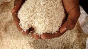 Fine Rice Supply Scam: ఎఫ్‌సీఐ బియ్యం సరఫరాలో భారీ అక్రమాలు: 14 మంది రైస్ మిల్లర్లను అరెస్ట్ చేసిన తెలంగాణ సీఐడీ..