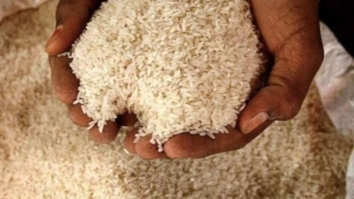 Fine Rice Supply Scam: ఎఫ్‌సీఐ బియ్యం సరఫరాలో భారీ అక్రమాలు: 14 మంది రైస్ మిల్లర్లను అరెస్ట్ చేసిన తెలంగాణ సీఐడీ..