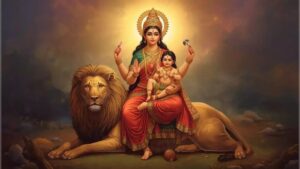 Navaratri 2026: దసరా 5వ రోజు స్కందమాత అవతారంలో అమ్మవారు.. పూజా విధానం, విశిష్టత ఇదే..