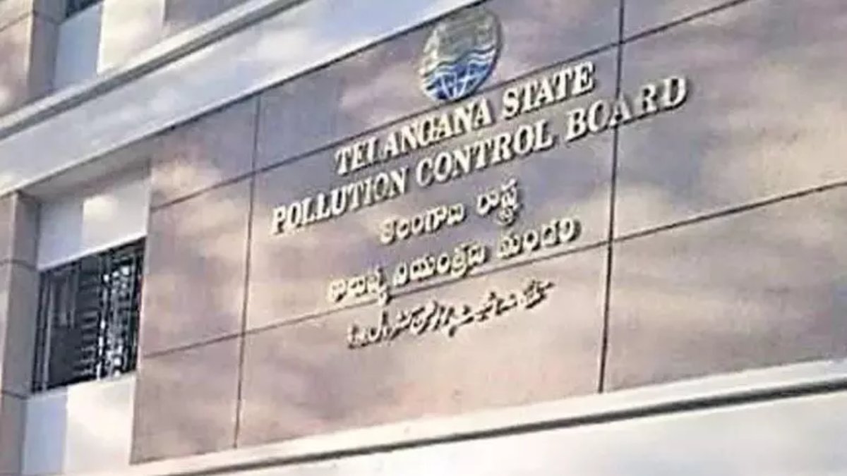 TGPCB: పిసిబిలో కోల్డ్‌వార్? ఇద్దరూ ఇద్దరే..