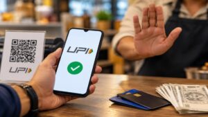 UPI MDR: రూ.20 వేల UPI బిల్లును 10 సార్లు చెల్లిస్తే MDR ఉండదా? నిపుణులు చెబుతున్న వివరాలు ఓ సారి తెలుసుకోండి..