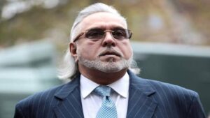 Vijay Mallya Loan Case: విజయ్ మాల్యాకు మరో షాక్.. రూ.10,270 కోట్లు రికవరీ.. అయినా మాల్యా నుంచి రూ.8,751.86 కోట్లు రావాల్సిందేనంటున్న బ్యాంకులు..
