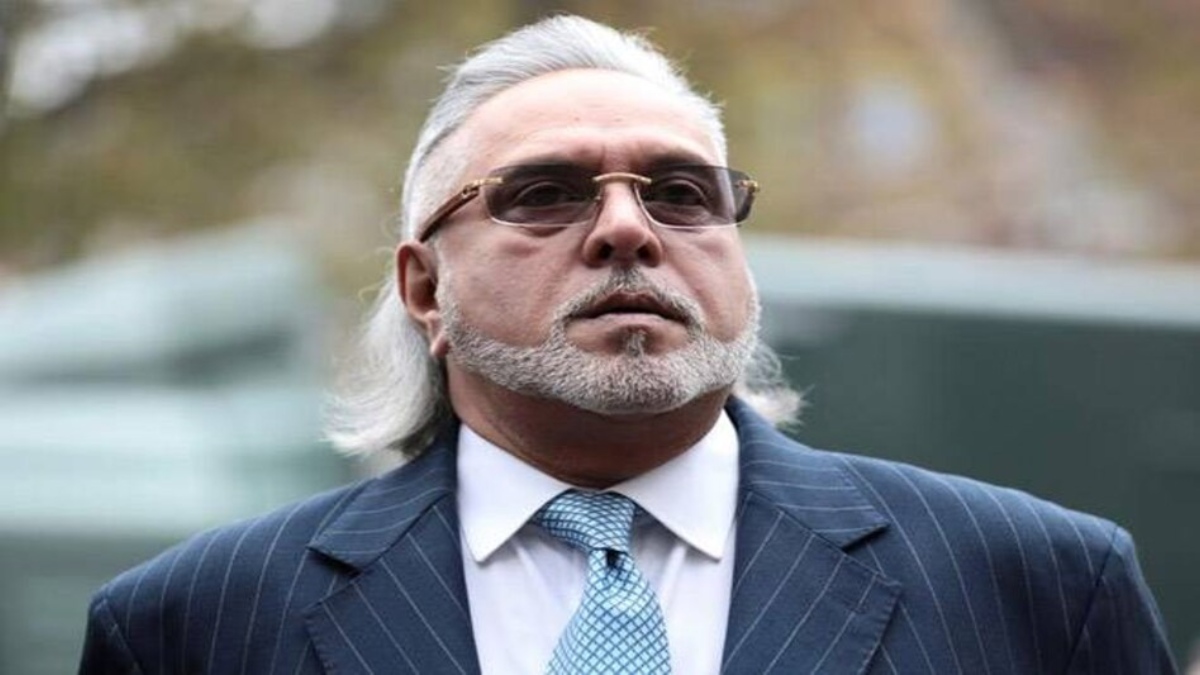 Vijay Mallya Loan Case: విజయ్ మాల్యాకు మరో షాక్.. రూ.10,270 కోట్లు రికవరీ.. అయినా మాల్యా నుంచి రూ.8,751.86 కోట్లు రావాల్సిందేనంటున్న బ్యాంకులు..