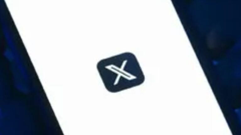 X Creator Bonus: కంటెంట్ క్రియేటర్లకు ఎక్స్ బంపర్ ఆఫర్.. 15 వీడియోలు పోస్ట్ చేస్తే రూ.2.85 లక్షలు..