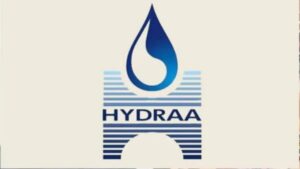 Hydraa: హైదరాబాద్‌లో అక్రమ నీటి దందాపై హైడ్రా దాడులు.. 10కి పైగా బోర్ కనెక్షన్లు తొలగింపు..