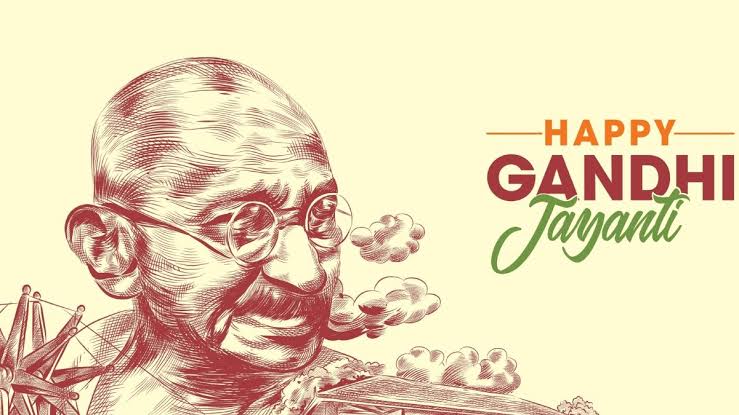 Gandhi Jayanti 2026 Speech: గాంధీ జయంతి 2026 స్పీచ్: మహాత్మా గాంధీ – జెన్ జీ నేర్చుకోవాల్సిన విలువలు