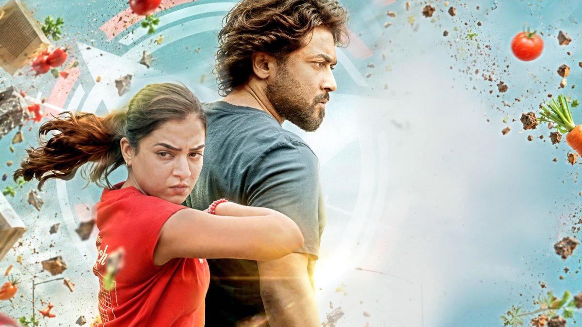‘అమ్మో ఇది ఎవర్రా’ సాంగ్ రిలీజ్