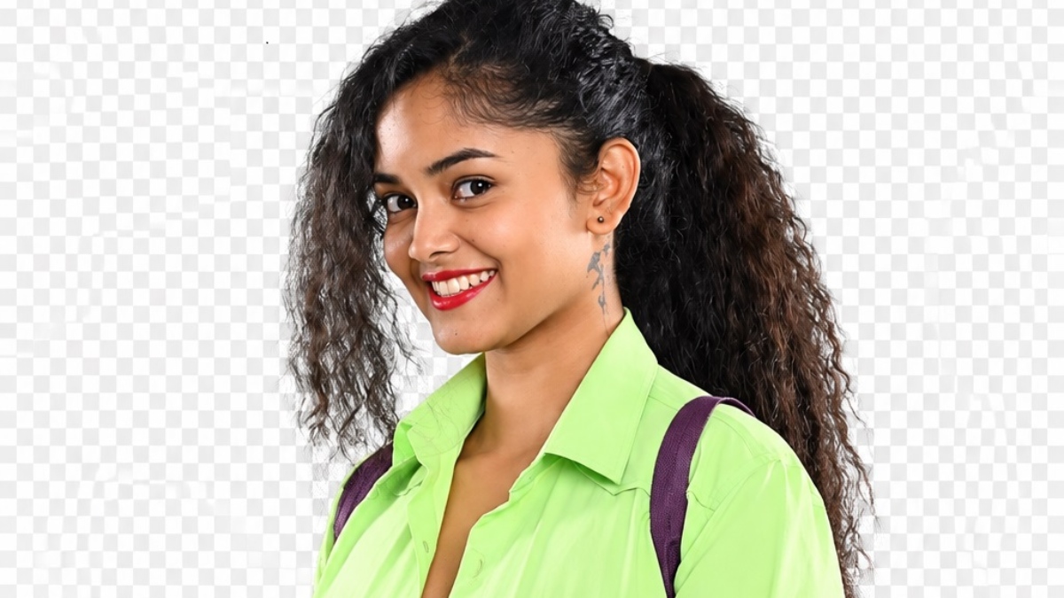 నవంబర్‌ 27న ‘హై’